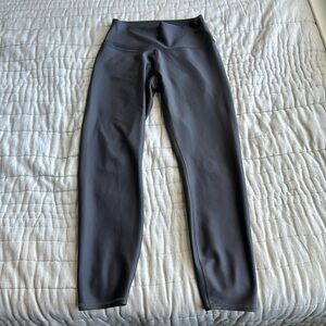 Alo Airlift Legging high waist